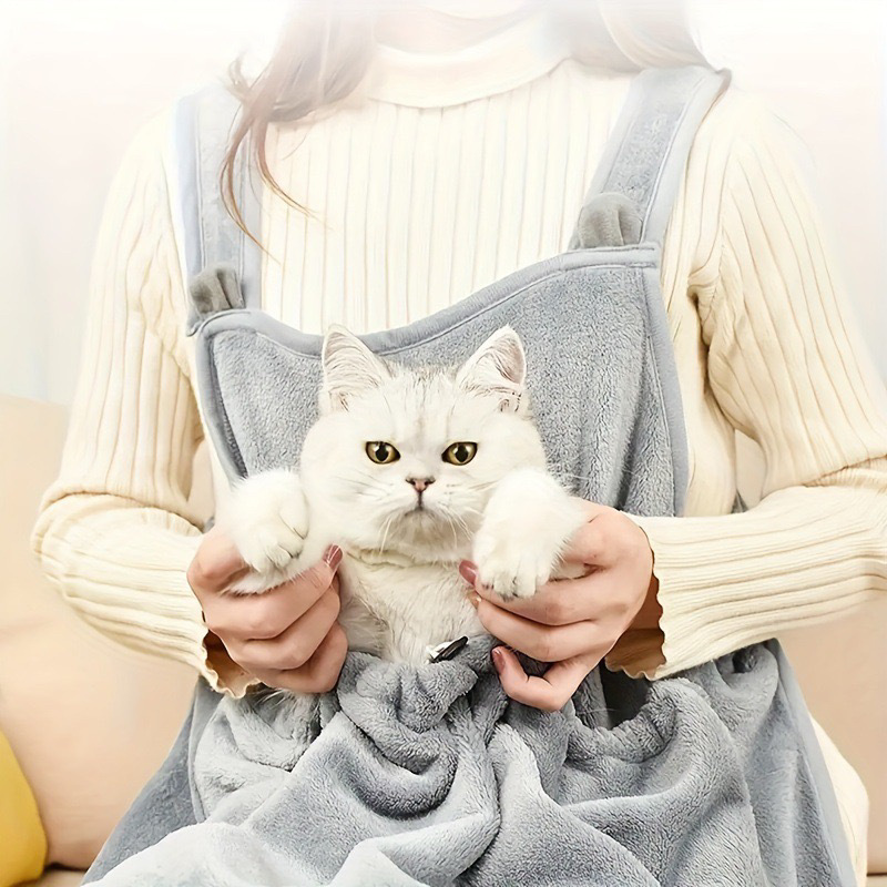 impicture_b3ba7f0c6ed64127b7cb