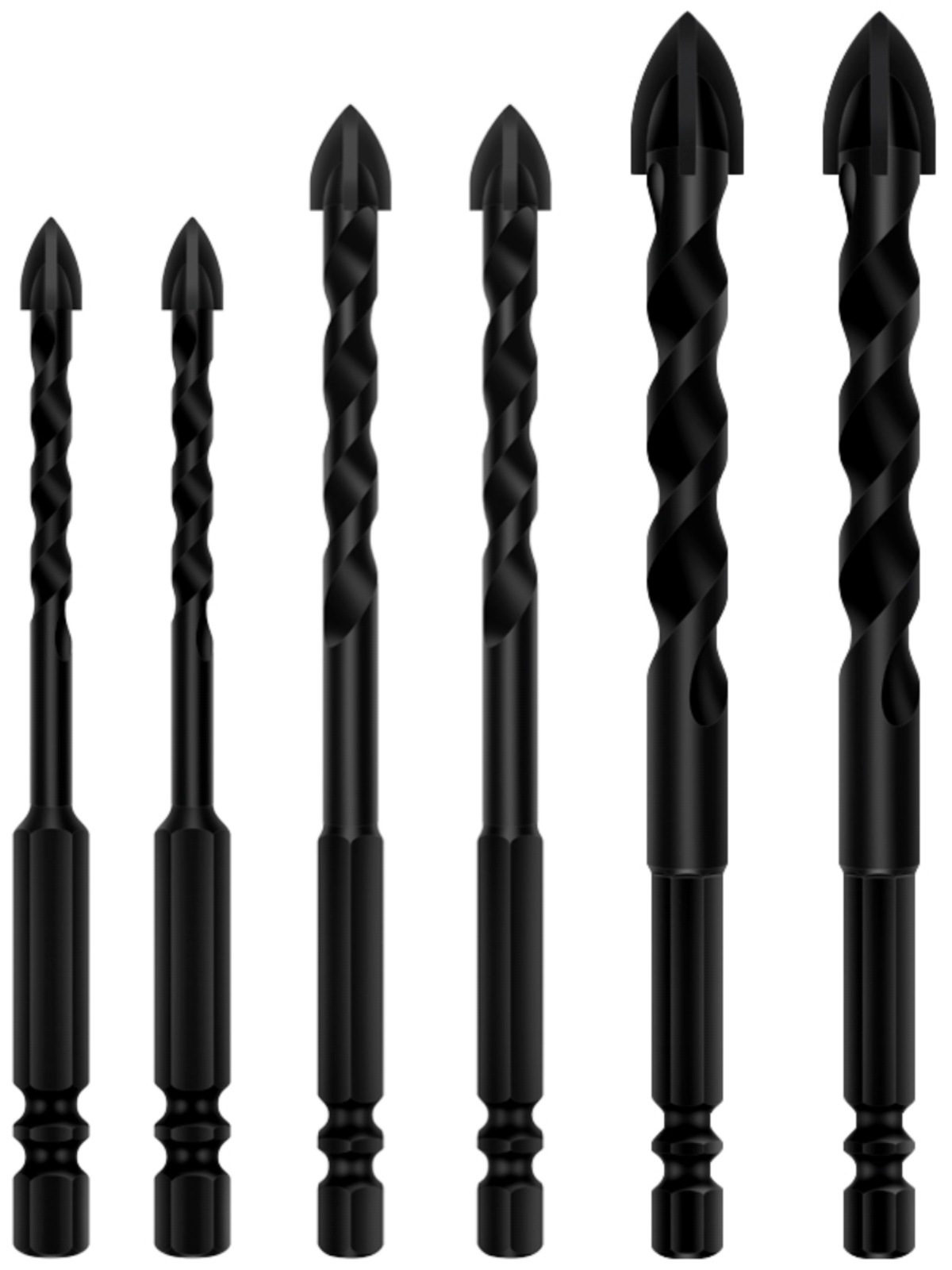 O1CN01sCwfU428eMJpYXzIL_!!2200