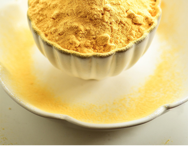 南瓜粉详情页_07