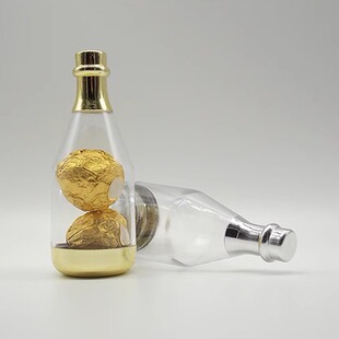 �¿�₀��ϲ�Ǻл�Y�¿�ϲ�Ǻ�͸���㙉ƿ���Ͼ�ƿС�Ǻ����l