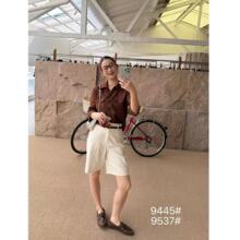 ONIVINTAGE���������п���Ƥ�� ��Ǯ���ɳ���ֿ�OH262P9537