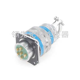抗振动J599连接器J599/20MKAJ44SN J599/24FJ37SN J599/24WG70SN