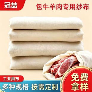 �S�����l ���⼆�����׈���ţ���⼆���������\�ϲ��V����������