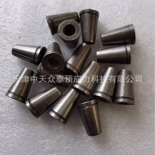 �A�����^�ߊAƬ  �����AƬ �οױ��^12.7/15.24�AƬ ���ڊAƬ
