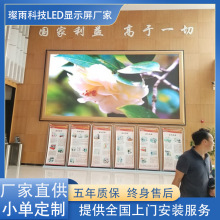 ĴɶLEDVC ҃P2.5P3ȫ@ʾ Ƅӱ ֙C