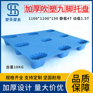 ���������غ�1100*1100���ܾ��_�����бP1��1*1.1���z���嗣��