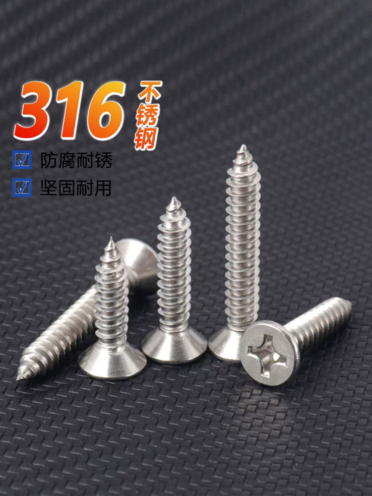 Одноразовые перчатки однопакетный маленький пакет утолщенный pe пищевой независимой пищевой пищевой омар гигиеническая пленка для коммерческих