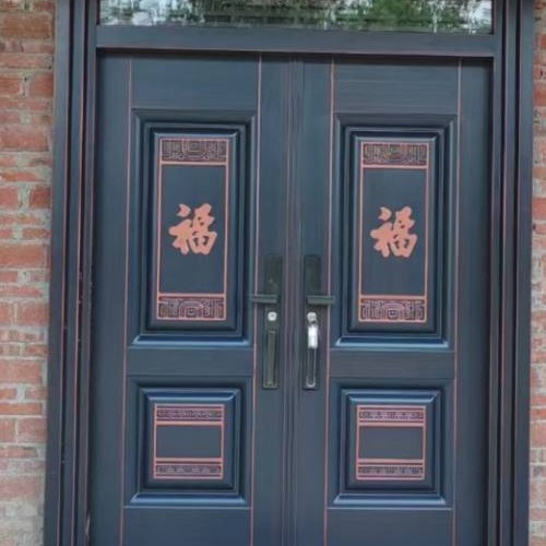 2025-06-04 21:38:57.jpg