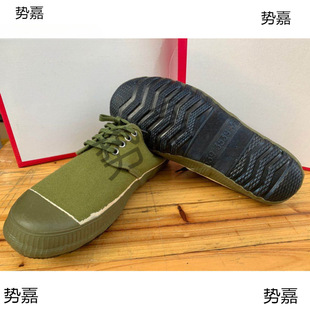 3539���Ь3537��ʽ�S�zЬ�͎�ƽ�׷�����ĥ���؄ڱ�������a