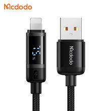 ������m����O��14��侀USB�Dlightning�@ʾ�������늾�