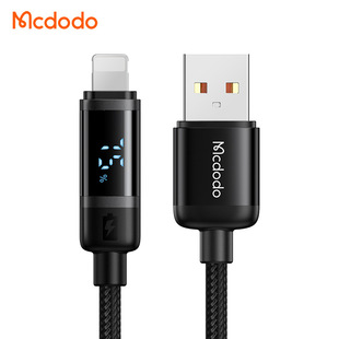 ������m����O��14��侀USB�Dlightning�@ʾ�������늾�