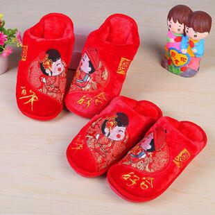 �Y����ЬŮ�����Ьϲ�c��װ��^����Ь����ëë��Ь������ϲЬ