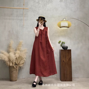 2026�ļ��¿�A�IԪ�����^�B��ȹŮ��ɫ���ɰ��@�ݟo�����L��ȹ��