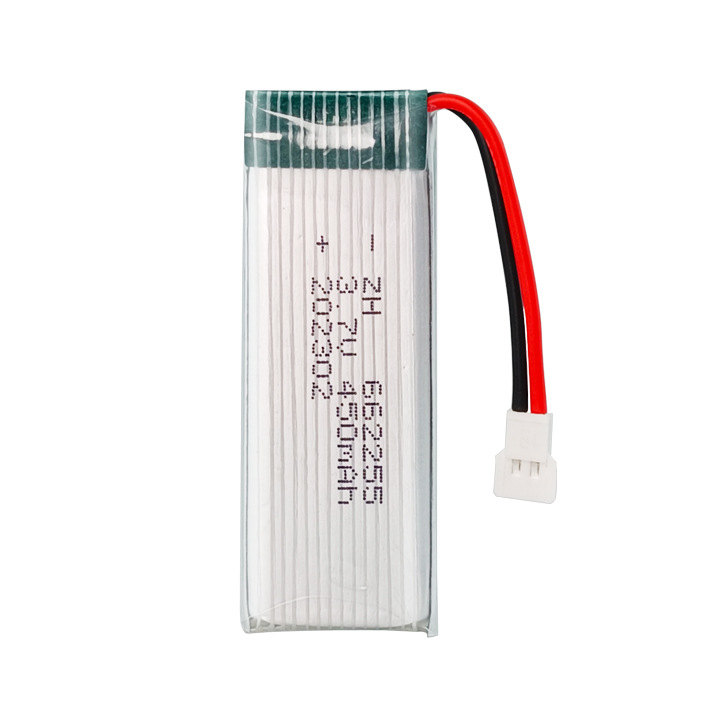662255-450mah