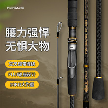 һ������������p�Ϳ�麣ី�̼�ش�ី��hͶjigging���u�F���