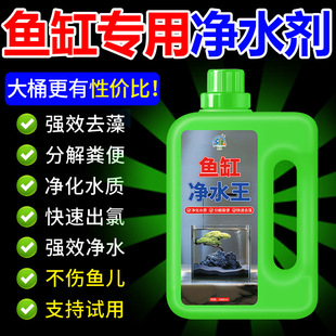 �~����������ˮ�|�峺��ˮ�|�峺�������ˮ�坍����ˮ���F؛���]