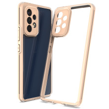 iphone case适用iphone 14双层手机壳简约苹果8p