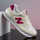 [source factory] nb sneaker running shoes men's casual shoes men's nb sports sneaker n shoes nb574 shoes