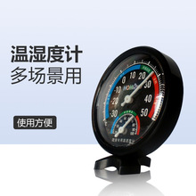 ZĦnomo؝ӋɫBx֩yӋ