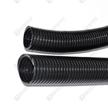 �|ݸ�F؛���y��늾���|��ɫ�_�]�ڽ^����ĥ�ppAܛ�����o�ױ��o��