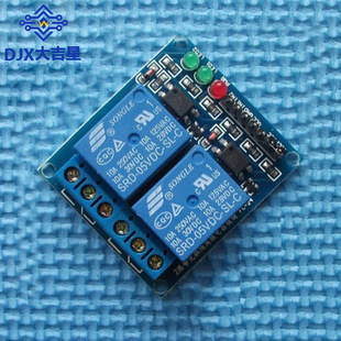 2·������x�^���ģ�K 5v���ƽ�|�l�^����Uչ�� ��������ư�