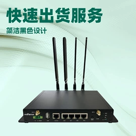 数码网络交换;路由器