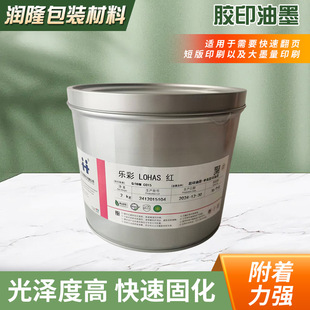 ���l���A��ī���ʼtƽ���zӡ��ī�����ī ���ʼtRB��ܛ����