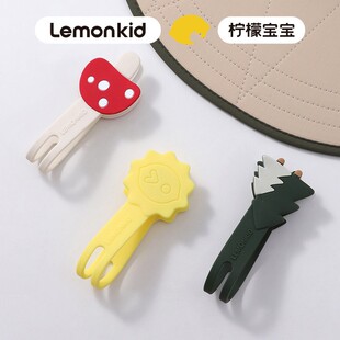 ��©�������������ñ���ռ{�̶����h�����Añ��