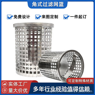 ���P䓽�ʽ�^�V��ʯ�ͻ����tș���bʽ�Vо���ú����T�Vо������