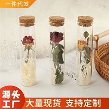 ���˹��Y��ɻ�õ�岣��ƿ�[��������diy�ֹ������̎�����Ů����