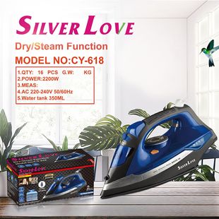 ���Q���� ����2200W���� ������ٶ� ��C�CӢ�Ĳ��늾��٠C�C