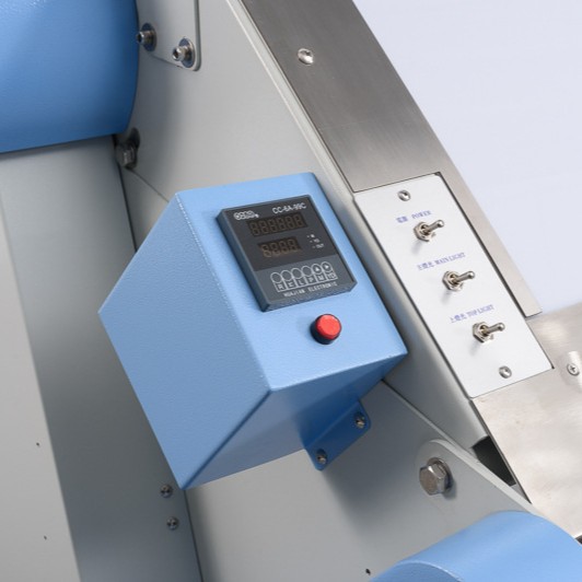 2025-03-06 08:58:37.jpg