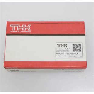 �ձ�NSK HSR25LC1SS�����m���K �ߴ�36X70X102.2mm�����°��b