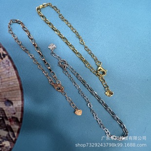 �����S925�y���Ů�S��׽�õ�������L�����朌��I�y�Ʒ���l