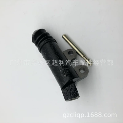 Vck30 Vck40 Clutch – Other walking systems
