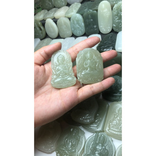 �ϵȺ�������7028����