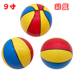V��̖�Ӻ��ɫ���h����ͯ�҃�����
