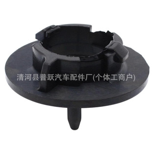 1531725,1721953,2037363,BV2C5599AA�m��춸��غ󏗻����