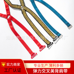 �羳�F؛�¿�����؏����ɾo��������Q�玧���{�����Sֱ�N���l