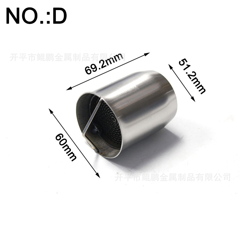 尺寸图60mm消音塞.jpg