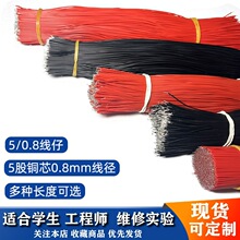 5/0.8ƽ�������w���p�^��a����B�Ӿ������м���ܛ���ĺ�����