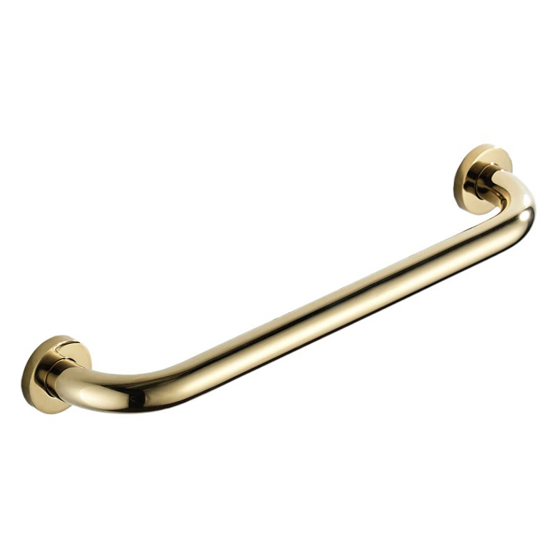 Перила из нержавеющей стали перила пожилой нескользящий туалет туалет туалет туалет туалет безбарьерный туалет подлокотник безопасности