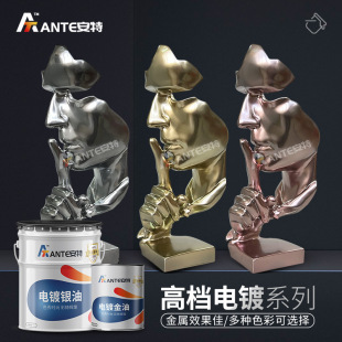 ���ٱ��懊�T��t�������� ��������⚤�߲��D���� �Ƕ�׃ɫ��