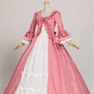 ������loita�S�������B��ȹ�m͢���b���Y���W����ý�ɫ���ݹ���