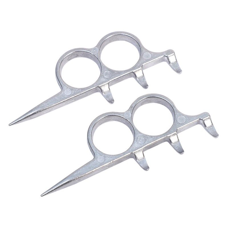 Схватывание кукурузы Артефакт Схватывание кукурузы и схватывание кукурузных листьев Пилинг Сельскохозяйственный пилинг кукурузы Артефакт