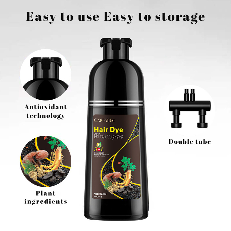 Exclusividad transfronteriza para teñir el cabello genuino color popular Temu Xiyin selección de productos de prueba en casa nueva crema para teñir el cabello proporciona MSDS