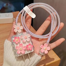 �O��20W��䱣�o�׷�ɫ�ѻ�������ҧ�������۔��������o�����l