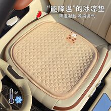 ��܇���z���|�ļ����|���z���|�ļ�ͨ������ɐۆ�Ƭ��ˬͨ�L���|