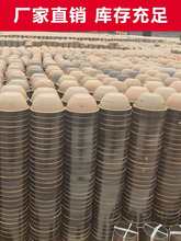 �����볣�������Ӳ͹ݼ���������ɫ�ֹ���ʽ���ղ;����뻳������