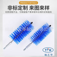 Iˢ {~ϴˢ Iˮˢͨˢƙ]